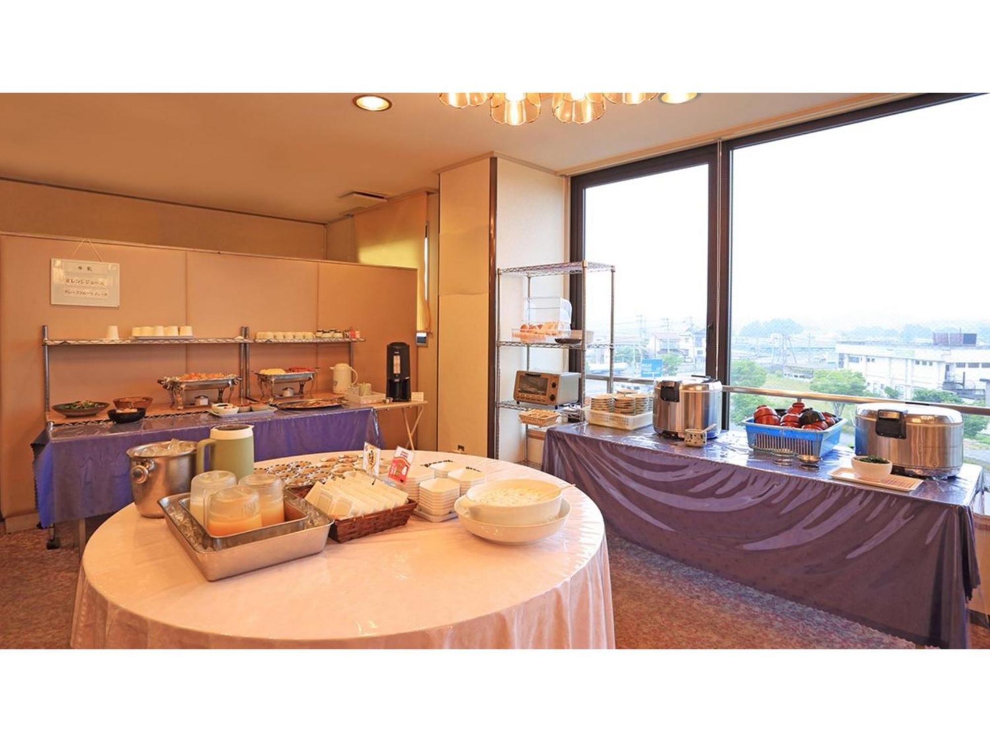 Smile Hotel Koriyama - Vacation Stay 61172V Exterior foto