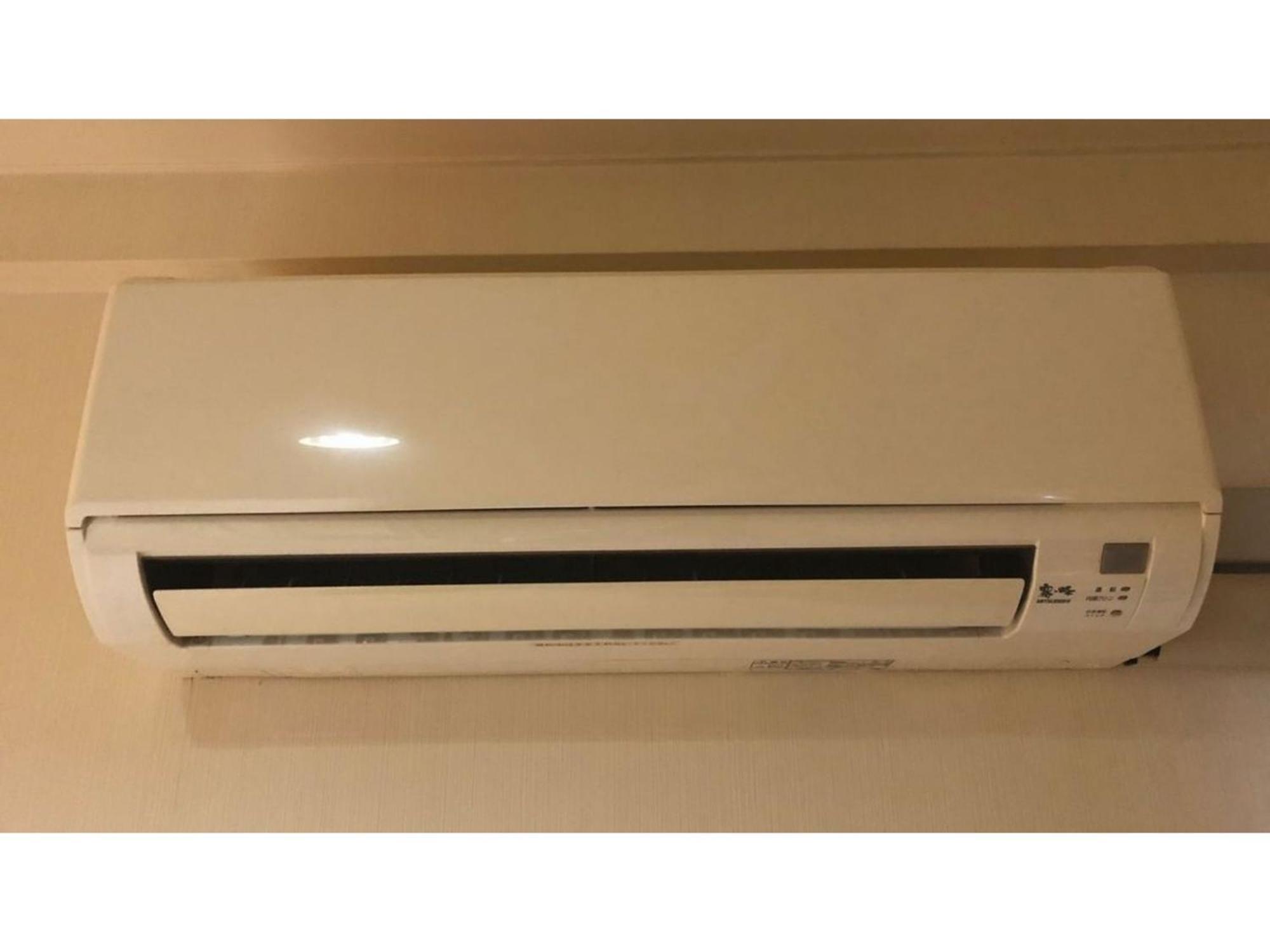 Smile Hotel Koriyama - Vacation Stay 61172V Exterior foto
