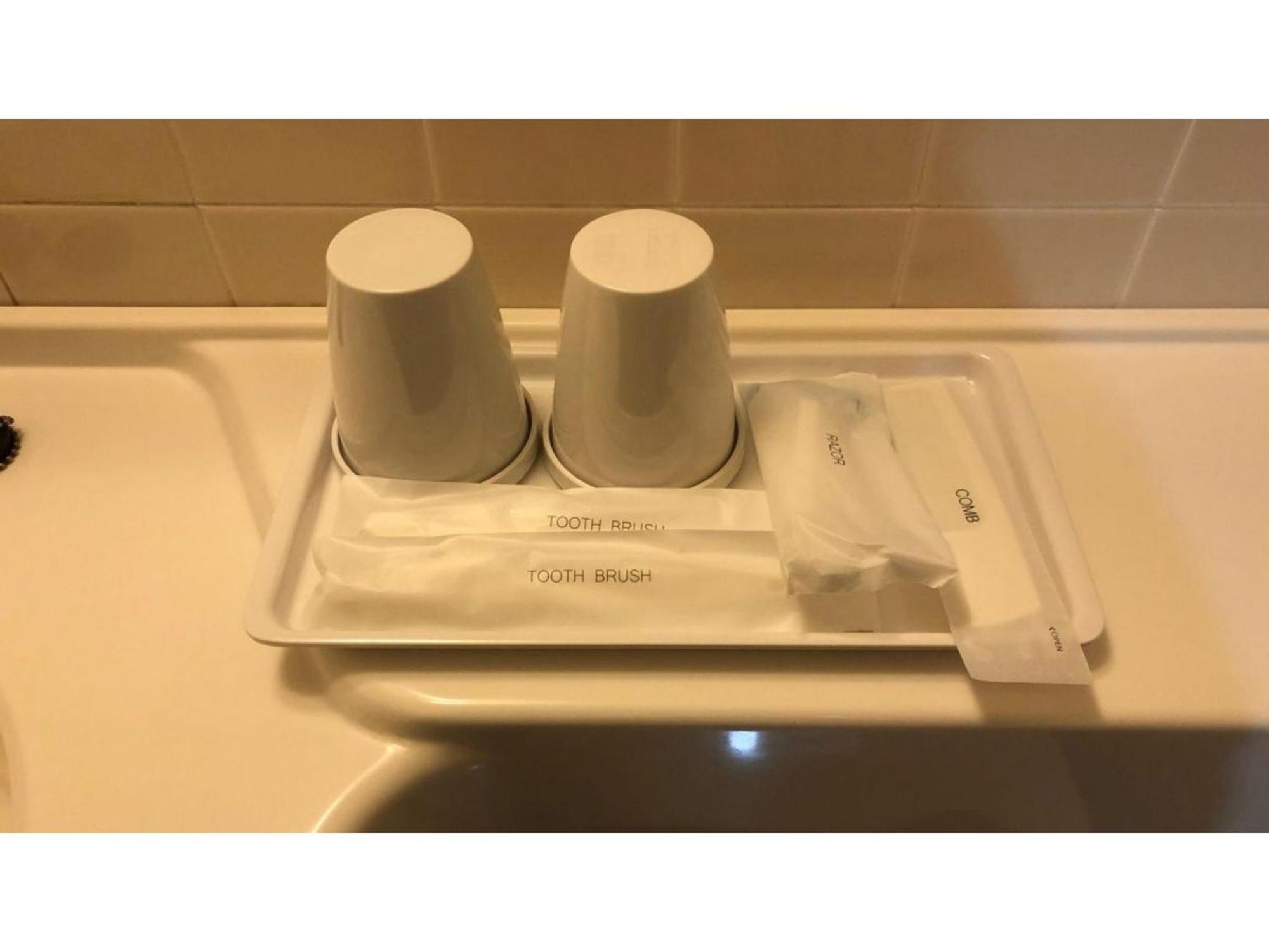 Smile Hotel Koriyama - Vacation Stay 61172V Exterior foto