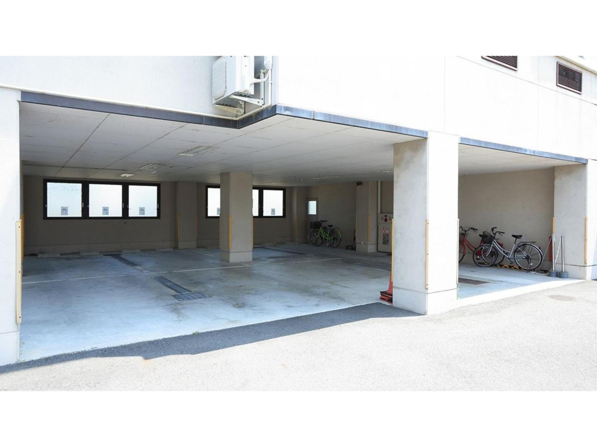 Smile Hotel Koriyama - Vacation Stay 61172V Exterior foto