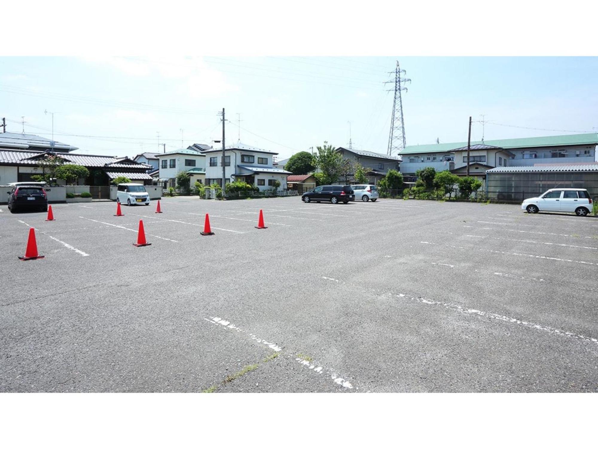 Smile Hotel Koriyama - Vacation Stay 61172V Exterior foto